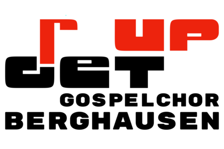 Quelle: Lucas Schleweis, Getup