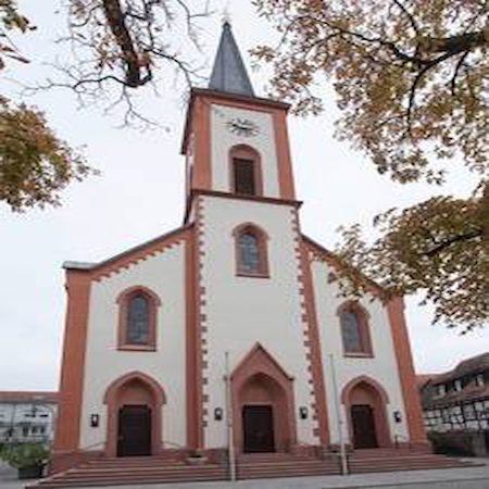Quelle: Pfr. Seiter Michaeliskirche
