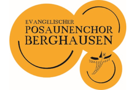 Quelle: Susanne Bucher, Evangelische Kirche Berghausen Wöschbach
