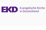 Quelle: EKD