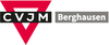Quelle: CVJM Berghausen