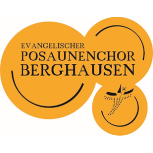 Quelle: Susanne Bucher, Evangelische Kirche Berghausen Wöschbach