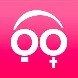 Quelle: Churchpool