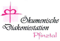 Quelle: Diakoniestation Pfinztal