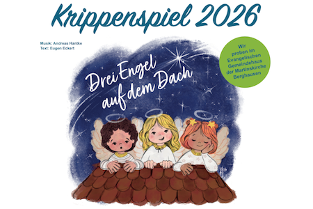 Quelle: Natalie Landes, Evki Bergh.Wöschbach