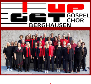 Quelle: Getup Pfinztal